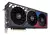 Placa De Video Asus Rog Strix Rtx 4060 Ti 8gb Gddr6 Oc - tienda online
