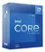 Procesador gamer Intel Core I7-12700KF BX8071512700KF de 12 núcleos y 5GHz de frecuencia con gráfica integrada - comprar online