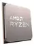 Microprocesador Amd Ryzen 5 5600 32mb 3.5ghz 100-100000927box Socket Am4 De 6 Núcleos - Yegui Electrónica