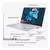 Acer Swift X Ryzen 7 5800u Rtx 3050ti 512gb Ssd 16gb Win10 - tienda online