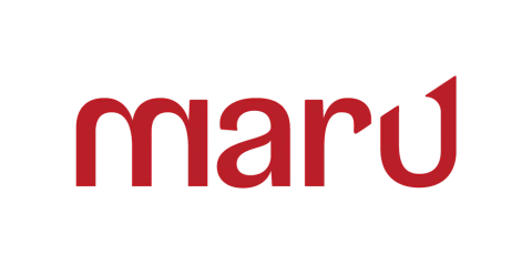 Maru