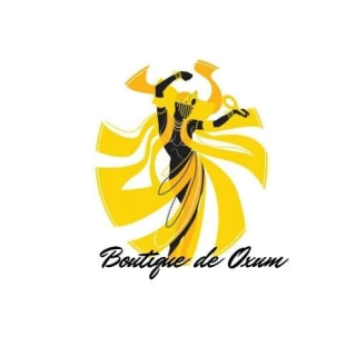 Boutique de Oxum