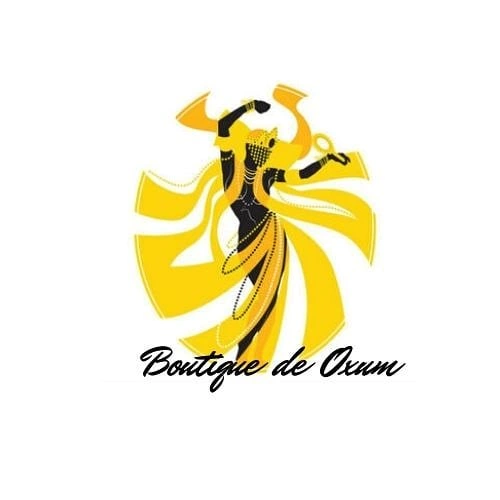 Boutique de Oxum