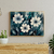 Quadro Decorativo Personalizado - Pintura Sonho em Aquarela na internet