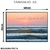 Imagem do Quadro Decorativo - Coleção {Seaside Meditation} #05