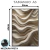 Quadro Decorativo - Fluidez Contemplativa - loja online