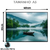 Quadro Decorativo - Coleção {Navigating Silences} #06 - loja online
