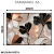 Imagem do Quadro Decorativo - Coleção {Petals Royalty} #13