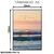 Quadro Decorativo - Coleção {Seaside Meditation} #01 - comprar online