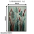 Quadro Decorativo - Euforia Botânica - comprar online