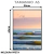 Quadro Decorativo - Coleção {Seaside Meditation} #11 - comprar online