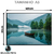 Quadro Decorativo - Coleção {Navigating Silences} #01 - comprar online