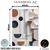 Quadro Decorativo - Sinfonia das Formas - loja online