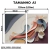 Kit 2 Quadros Decorativos - Coleção {Luxurious Dreamlike Abstraction} #13 - comprar online