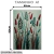 Imagem do Quadro Decorativo - Euforia Botânica