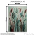 Quadro Decorativo - Euforia Botânica