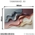 Imagem do Quadro Decorativo - Coleção {Luxurious Dreamlike Abstraction} #02