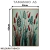 Quadro Decorativo - Euforia Botânica - comprar online