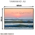 Imagem do Quadro Decorativo - Coleção {Seaside Meditation} #05