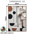 Quadro Decorativo - Sinfonia das Formas - comprar online