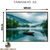 Quadro Decorativo - Coleção {Navigating Silences} #06 - loja online