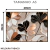 Imagem do Quadro Decorativo - Coleção {Petals Royalty} #13