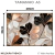 Quadro Decorativo - Coleção {Petals Royalty} #13