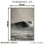 Quadro Decorativo - Coleção {Eternal Waves} #03 - loja online