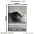 Quadro Decorativo - Coleção {Eternal Waves} #02 - comprar online