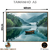 Imagem do Quadro Decorativo - Coleção {Navigating Silences} #05