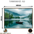 Imagem do Quadro Decorativo - Coleção {Navigating Silences} #06