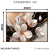 Quadro Decorativo - Coleção {Petals Royalty} #02