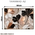 Quadro Decorativo - Coleção {Petals Royalty} #13 - comprar online