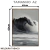 Quadro Decorativo - Coleção {Eternal Waves} #02 na internet