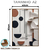 Quadro Decorativo - Sinfonia das Formas - Damuvia - Quadros Decorativos com Moldura Filete