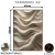 Quadro Decorativo - Fluidez Contemplativa - comprar online