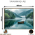 Quadro Decorativo - Coleção {Navigating Silences} #05 - comprar online