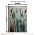 Quadro Decorativo - Euforia Botânica - loja online