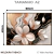 Quadro Decorativo - Coleção {Petals Royalty} #02 na internet
