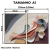 Kit 2 Quadros Decorativos - Coleção {Luxurious Dreamlike Abstraction} #13 - comprar online