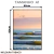 Imagem do Quadro Decorativo - Coleção {Seaside Meditation} #11