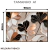 Quadro Decorativo - Coleção {Petals Royalty} #13 - Damuvia - Quadros Decorativos com Moldura Filete