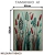 Imagem do Quadro Decorativo - Euforia Botânica