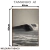 Quadro Decorativo - Coleção {Eternal Waves} #03 - comprar online