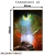 Quadro Decorativo - Luz Celestial no Refúgio da Terra - loja online