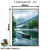 Imagem do Quadro Decorativo - Coleção {Navigating Silences} #02