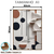 Imagem do Quadro Decorativo - Sinfonia das Formas