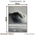 Imagem do Quadro Decorativo - Coleção {Eternal Waves} #02
