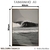 Quadro Decorativo - Coleção {Eternal Waves} #01 na internet