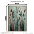Quadro Decorativo - Euforia Botânica